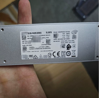 D5-P4236 15.36TB Disque SSD de classe entreprise