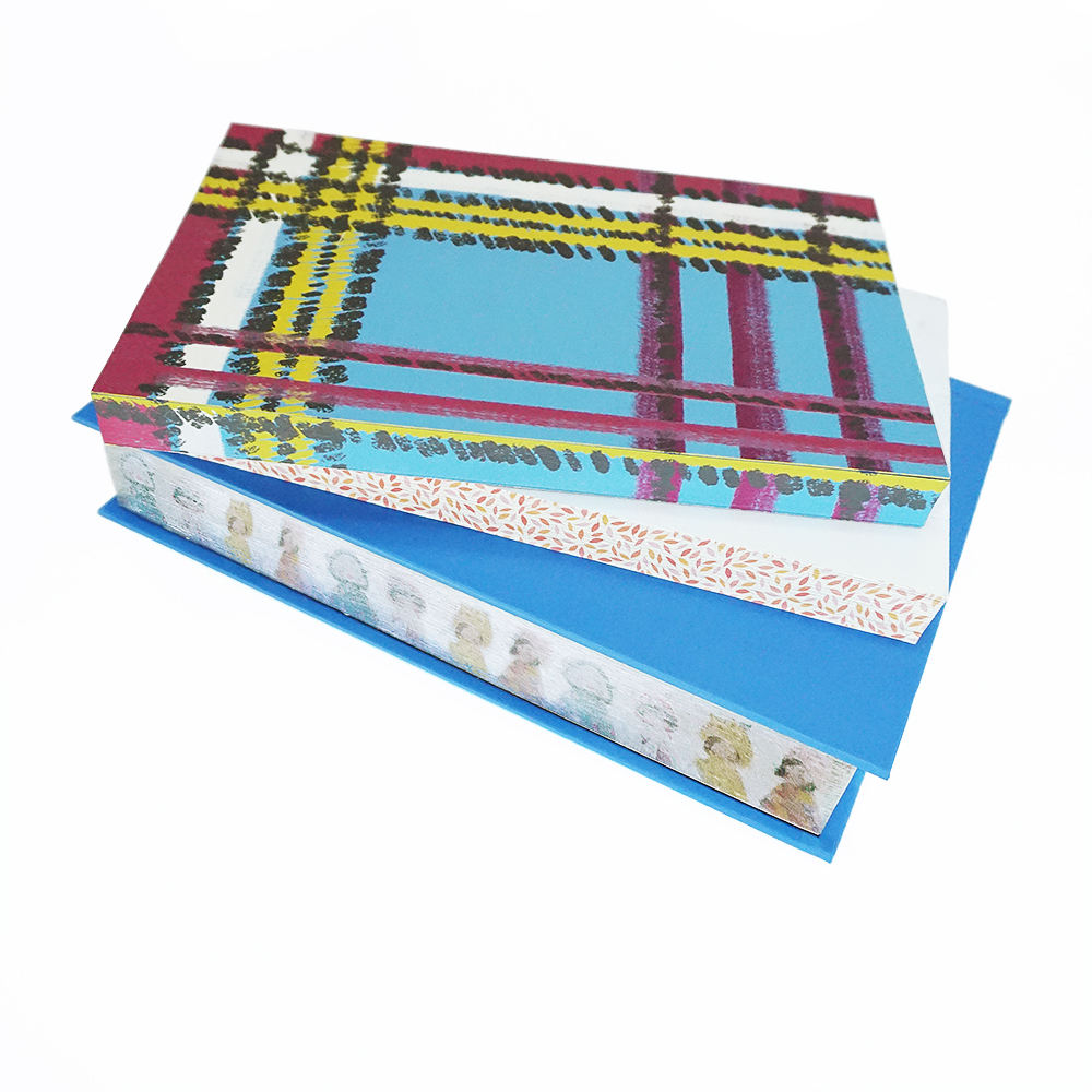 กำหนดเอง