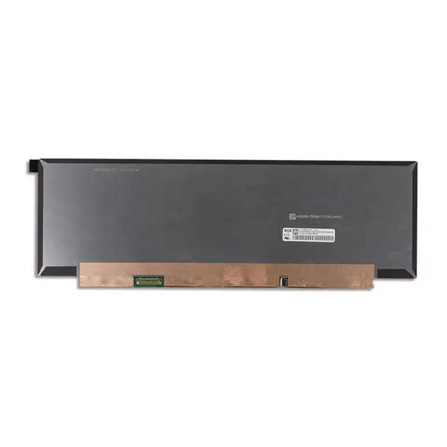 Multiple Sizes  5.9 6.2 6.8 7 10.1 10.3 13.6 14 14.1 16 Inch 4K 7K 8K 9K 12K 14K 16K  Inch Module Display
