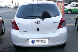 Coches usados de <span class=keywords><strong>gasolina</strong></span> de súper alta velocidad para Yota <span class=keywords><strong>Yaris</strong></span> 2015 para Yota <span class=keywords><strong>Yaris</strong></span> Cross - Product Image 4