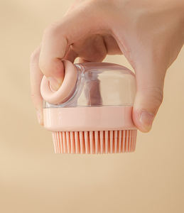 Orejera con filtro de aire para el hogar, masajeador eléctrico de alta calidad - Product Image 3