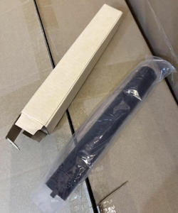 Barra de Extensión de Aluminio para Cámara, de 19cm a 73cm, Monopié con Gimbal Manual para Grabación de Video con Insta360, DJI y <span class=keywords><strong>GoPro</strong></span>, Venta al Por Mayor - Product Image 4