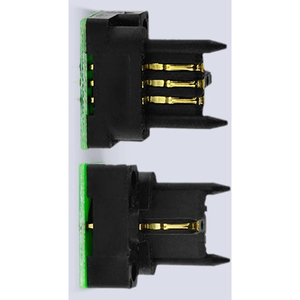 Chip Zur Verwendung in Sharp AR5015 5015N 5120 5020 5220 5316 5320 Chips - Product Image 6