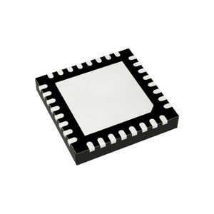 Mélangeurs RF HMC340ALP5E - Distributeur agréé - Product Image 1