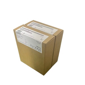 Nuevo Módulo de Salida Digital SIMATIC S7-300 SM 322 Original 6ES7322-1BL00-0AA0 en Stock - Product Image 2