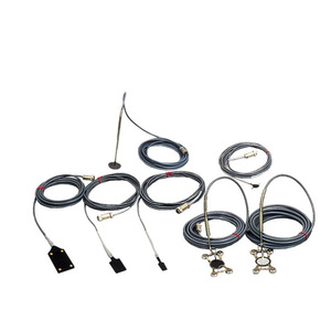 เครื่องวัดค่า pH แบบแก้วอิเล็กโทรด รุ่น H-171 ของ Kem Kyoto Electronics จากญี่ปุ่น ความแม่นยำ 0.01 pH - Product Image 3