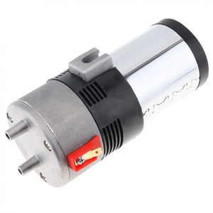 FA LA FA LA Dual Chrome Supporto del Tetto Air Horn Kit <span class=keywords><strong>Tromba</strong></span> 115 DB per I <span class=keywords><strong>Camion</strong></span> Big Rigs Compressor - Product Image 5