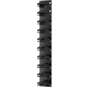 <span class=keywords><strong>2025</strong></span> Top Bán Phòng Ngủ Tổ Chức Nhựa Treo Lưu Trữ Kệ Cap Chủ Hat Tổ Chức Cho Mũ Bóng Chày - Product Image 3