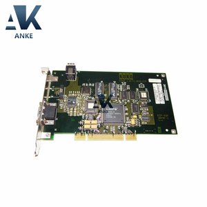 Carte d'interface KVGA 1.0 KUKA - Product Image 1