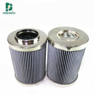 Toep nhà sản xuất tùy chỉnh sợi thủy tinh xếp li lưới lọc dầu công nghiệp hydraul Báo Chí lọc dầu tương đương <span class=keywords><strong>Parker</strong></span> 938771q - Product Image 1