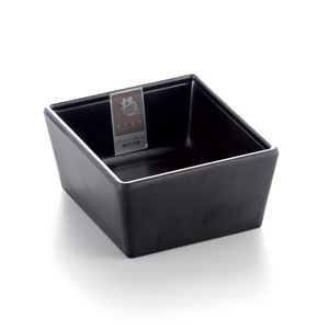 Bộ Đồ Ăn Hồi Giáo Tùy Chỉnh Sang Trọng Bát Phục Vụ Hình Chữ Nhật Hiện Đại, Bát Ăn Tối Chất Lượng Cao - Product Image 1