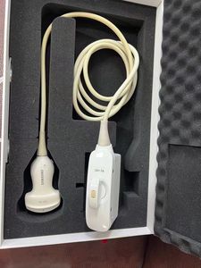 <span class=keywords><strong>Probe</strong></span> USG <span class=keywords><strong>4C</strong></span>-RS <span class=keywords><strong>GE</strong></span>, Transduser USG <span class=keywords><strong>4C</strong></span>-RS, Transduser Phased Array <span class=keywords><strong>4C</strong></span>-RS, <span class=keywords><strong>Probe</strong></span> Transduser USG Mindray - Product Image 4