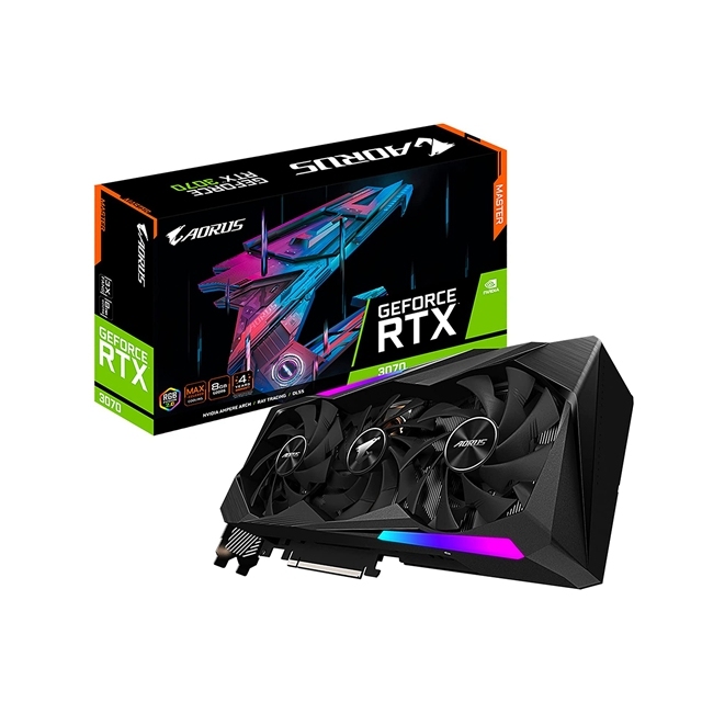 Fast Shipping Used Gpu Gaming Laptop 3070 Non Lhr GPU and RTX 3070 Ti Video Graphics Cards Gaming Card
