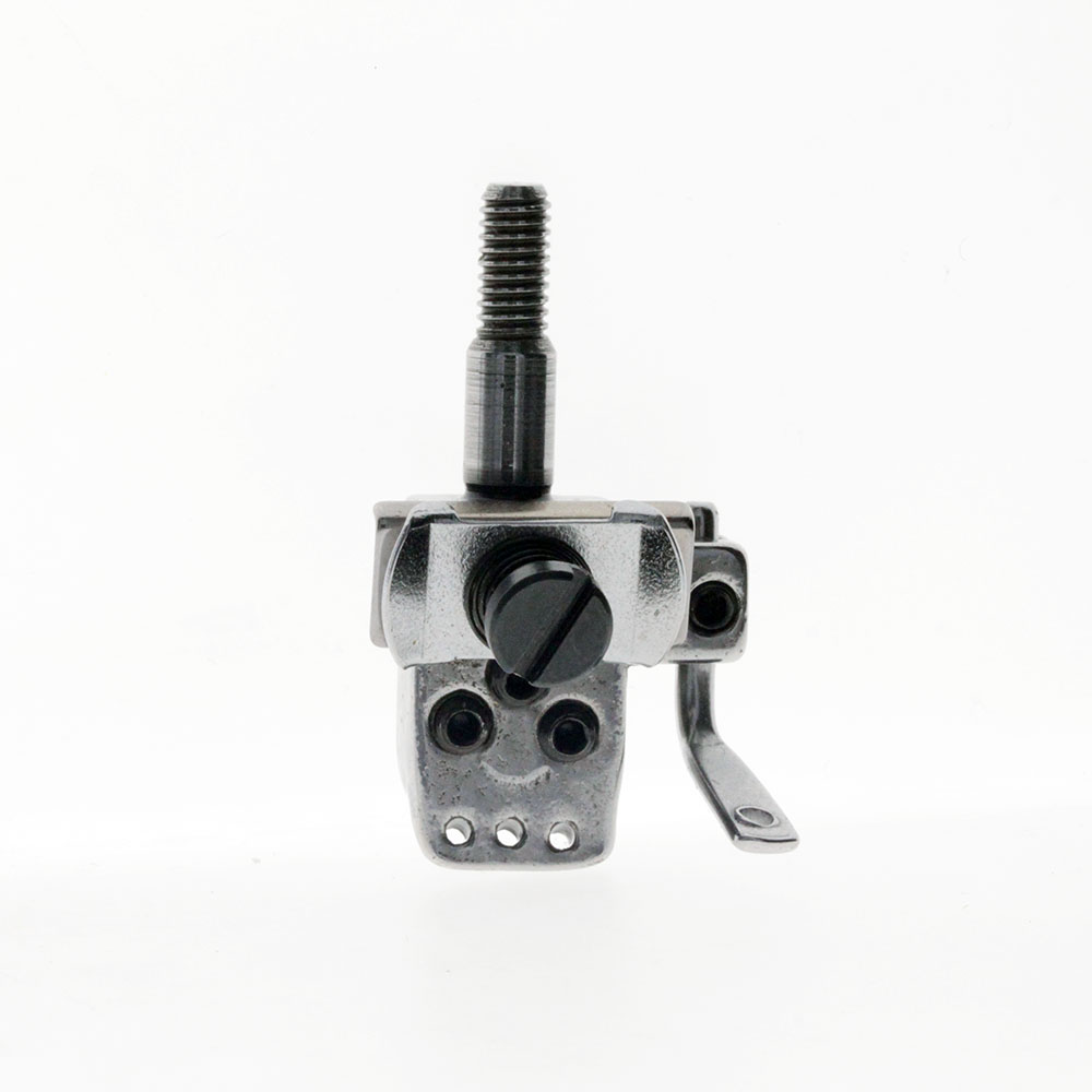 Industrial Sewing Machine Spare Parts - 257518 Needle Clamp