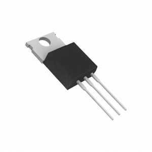 MC7812CTG Authorized Distributor Power Management (PMIC) TO 220 3 Electronics Component - Product Image 1