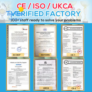 Top One femmes grande taille post-partum corps Shaper contrôle complet du ventre culotte amincissante avec taille haute Nylon Satin bout à bout - Product Image 6