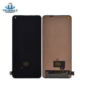 Pantalla LCD Super AMOLED OLED Original para Teléfono Oneplus Nord N10 5g Ce 5 5t 7 8 8t 9 9r Pro, Pantalla para One Plus - Product Image 5