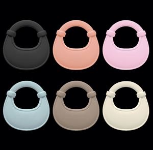Set de Yoga TPE con Anillos, Bandas de Resistencia, Entrenador Triangular, Equipo de Fitness Universal Antideslizante - Product Image 4