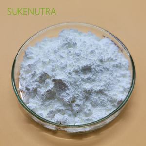 Top Quality Soja <span class=keywords><strong>Daidzein</strong></span> Em Pó 98% <span class=keywords><strong>Daidzein</strong></span> - Product Image 4