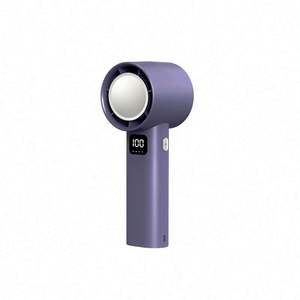 Portable Usb <b>Fan</b> Desktop High Speed <b>Fan</b> - Product Image 4