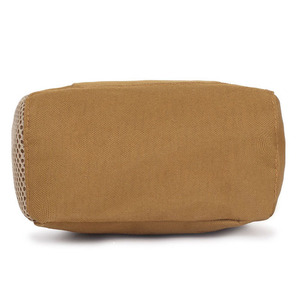 <b>Molle</b> Accessory Storage Waist <b>Bag</b> Camouflage Small Recycling <b>Bag</b> for Construction Site Outdoor Camping Climbing - Product Image 4
