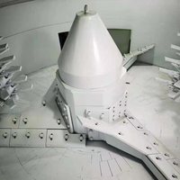 Mélangeur de sable à rotor haute efficacité série SGZ avec moteur et roulement à commande facile pour la préparation du sable dans les ateliers de fonderie