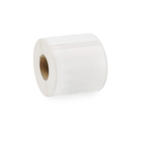 Etiquettes thermiques compatibles Dymo série LW 99019 S0722480 59mm X 190mm fonctionne avec tous les étiqueteurs sauf 550/5XL