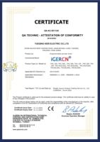 Interruptor de Tiempo Eléctrico de 24V CC THC-810, Relé Temporizador de 16 Amperios, Programación Automática de 24 Horas y 7 Días en Seis Idiomas
