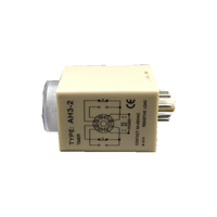 Barang baru grosir kualitas tinggi waktu Digital Delay Relay Timer 30A waktu Switch Relay 220V miniatur disegel daya rendah CN;ZHE