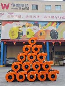 <b>Inflatable</b> Party Castle Combo with PVC Material for Commercial Outdoor Rental Use - Product Image 4