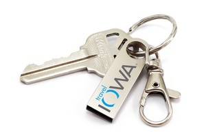 Cho uskysz bán buôn <span class=keywords><strong>USB</strong></span> ổ đĩa flash 512Mb đến 32GB khuyến mại in ảnh của bạn thẻ <span class=keywords><strong>USB</strong></span> 2.0 Stick thả sản phẩm - Product Image 6