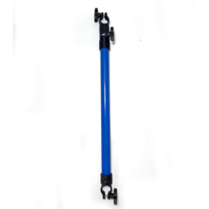 Có thể điều chỉnh công nghiệp & DIY Lớp thứ ba tay công cụ tùy chỉnh OEM & ODM nội Jack Hỗ trợ cực thạch cao đạo cụ - Product Image 4