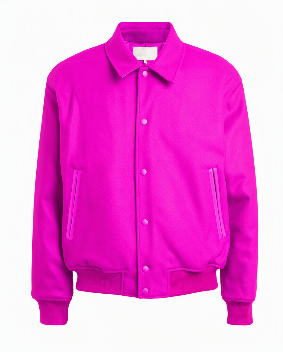 Fuchsia