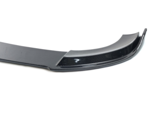 Pare-chocs avant en fibre de carbone Style FD pour <span class=keywords><strong>Mercedes</strong></span> Benz Classe E W213 E53 4 portes version sport Spoiler de voiture 2016-2019 - Product Image 6