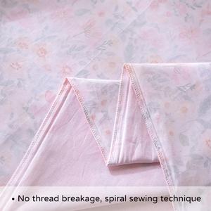 Parure <span class=keywords><strong>de</strong></span> lit en coton 100% personnalisée, draps, <span class=keywords><strong>housse</strong></span> <span class=keywords><strong>de</strong></span> <span class=keywords><strong>couette</strong></span>, ensemble <span class=keywords><strong>de</strong></span> literie, taille King, taille Queen, taille Full, super doux, luxe - Product Image 5