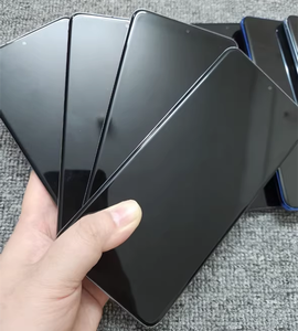 Importar Teléfonos de China: Smartphones de Alta Gama, Teléfonos Móviles de Marca, Venta al por Mayor a Precios Accesibles S20+ - Product Image 2