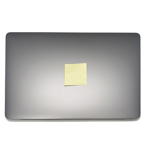 Écran LCD de qualité supérieure <span class=keywords><strong>pour</strong></span> ordinateur portable, pièces détachées <span class=keywords><strong>pour</strong></span> ordinateur portable, écran LCD A2338 <span class=keywords><strong>pour</strong></span> remplacement d'écran de <span class=keywords><strong>Macbook</strong></span> - Product Image 2