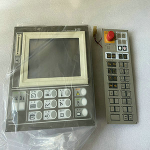 Module <b>S10</b> MM - Product Image 1