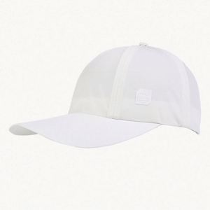 Summer Sports Cap Fast Dry Foldable Baseball <b>Hat</b> <b>for</b> Outdoor Sunshade Running Breathable Waterproof Baseball Cap - Product Image 5