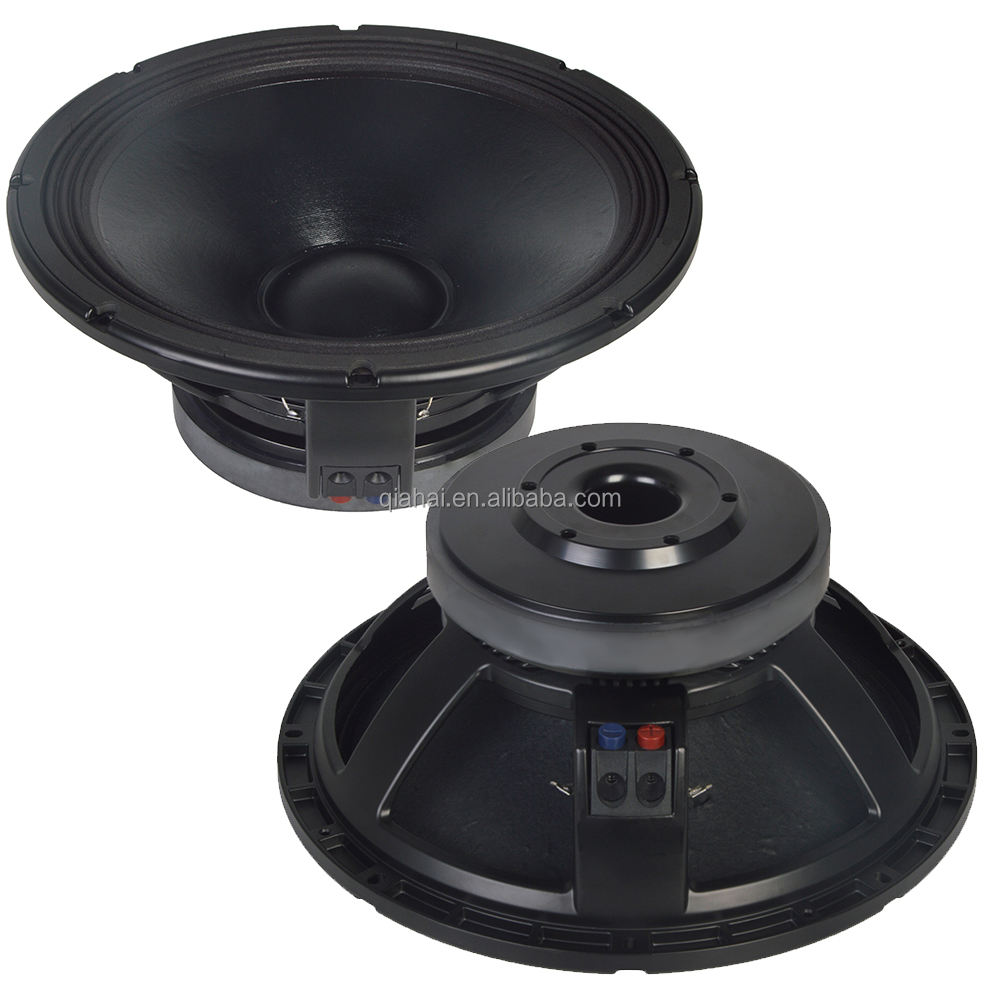 Rcf Speaker 15 Inch 1200 Watt RCF Subwoofer 15 Powerful 15 Inch