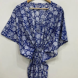 ตัวหลวมและสบายเหมาะสำหรับทุกขนาด47นิ้วโดยประมาณจากผู้ผลิตอินเดีย - Product Image 1