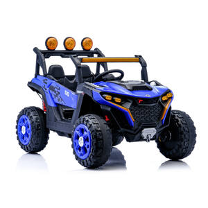 2025 nouveau design solide enfants batterie monter sur voiture paris prix 12v eléctrico voitures enfants - Product Image 3