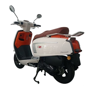 <span class=keywords><strong>Bugatti</strong></span> II - Product Image 5