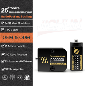 Perangkat Pemantauan Siklus Cetakan Akurasi Tinggi Penghitung Siklus Cetakan Presisi Penghitung Siklus Cetakan Tahan Lama untuk Produksi Cetakan Injeksi - Product Image 1