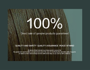 Haarverzorging Essence Melk Geurige En Gladde Anti-Kroezen Avocado Boter Reparatie Beschermen Haar Serum Melk Voor Beschadigd Haar - Product Image 4