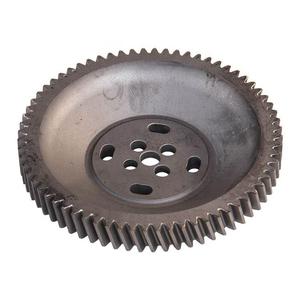 Manufacturing High Quality WP6 Engine Spare Parts 12189556 Diesel Bearing Bushes Gear Camshaft for Loader HUAMAO Brand 1 Year - Product Image 5