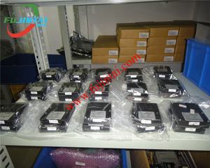 Conector de Boquilla Especial de Alta Calidad para Máquinas Juki KE 2050, 2060, 2070, 2080, 3010, 3020, JX300, <span class=keywords><strong>516</strong></span> - Número de Pieza E36217290A0 E3621-729-0A0 - Directo de Fábrica - Product Image 5