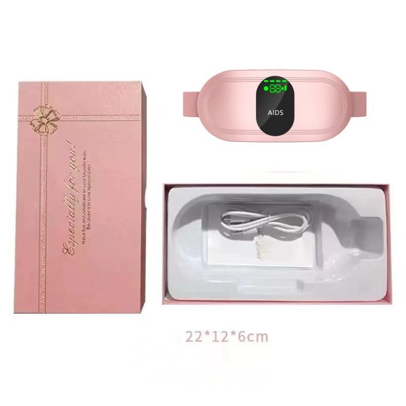 971กล่องของขวัญ