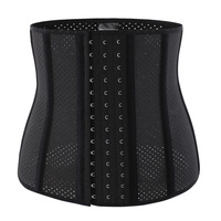 Correcteur de posture ajustable et léger, version améliorée, respirant, écologique et confortable pour redresser le dos