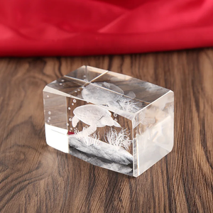 <span class=keywords><strong>3D</strong></span> <span class=keywords><strong>laser</strong></span> khắc K9 pha lê <span class=keywords><strong>Cube</strong></span> xây dựng mô hình <span class=keywords><strong>3D</strong></span> <span class=keywords><strong>Laser</strong></span> khắc pha lê <span class=keywords><strong>Cube</strong></span> khác pha lê thủ công mỹ nghệ - Product Image 5